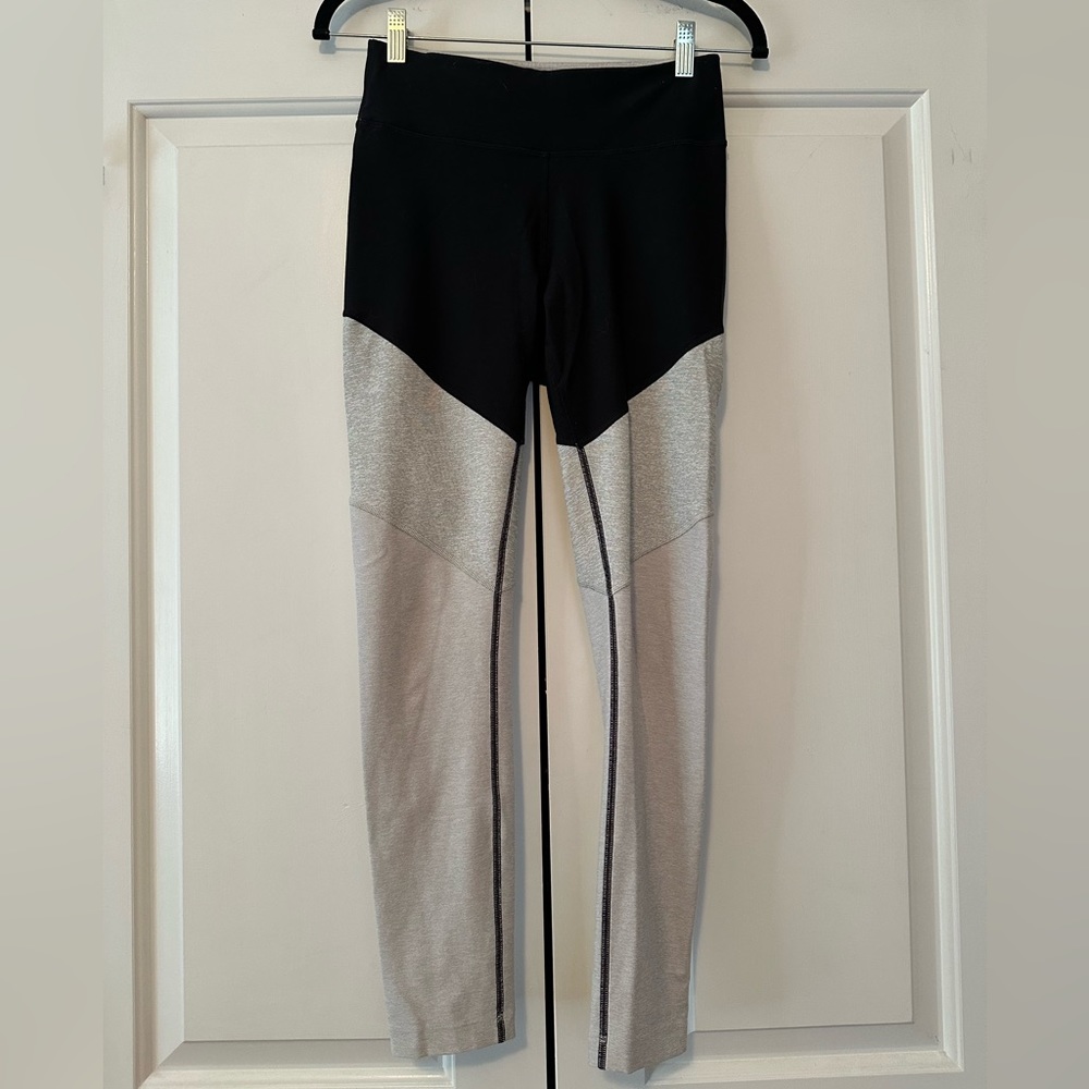 Outdoor Voices 7/8 Springs Leggings